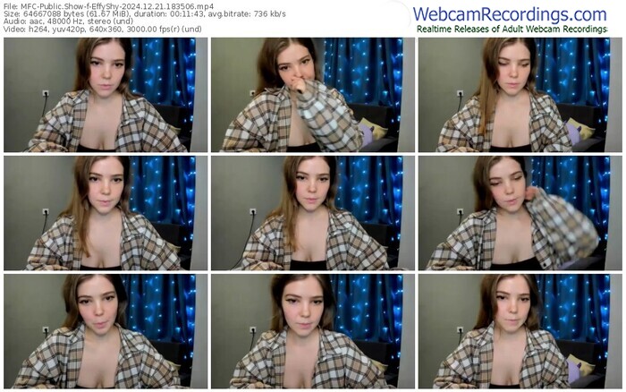 myfreecams-effyshy-12-21-2024-18-35-06