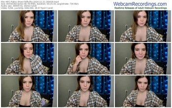 myfreecams-effyshy-12-21-2024-18-36-34