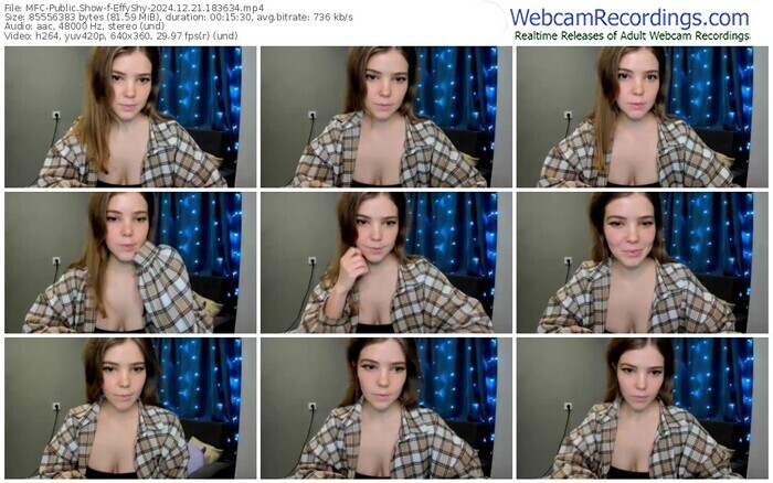 myfreecams-effyshy-12-21-2024-18-36-34