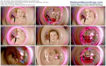 myfreecams-emilybloom-12-21-2024-23-36-05