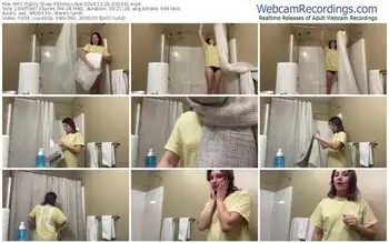 myfreecams-emmylove-12-21-2024-05-53-41