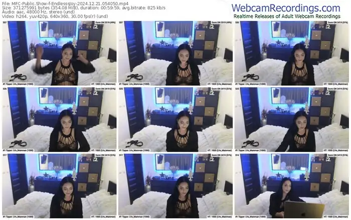 myfreecams-endlesssjoy-12-21-2024-05-40-50
