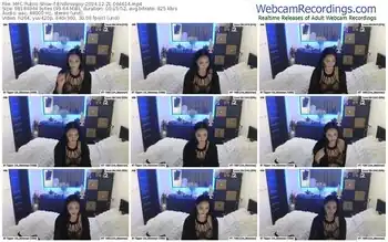 myfreecams-endlesssjoy-12-21-2024-06-46-14