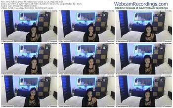 myfreecams-endlesssjoy-12-21-2024-08-03-05