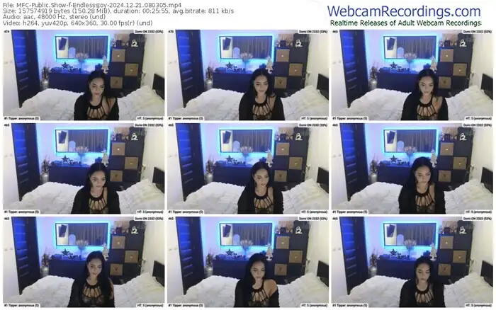 myfreecams-endlesssjoy-12-21-2024-08-03-05