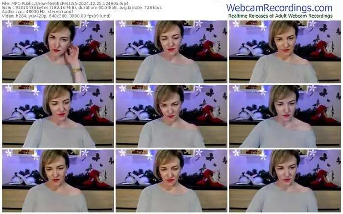 myfreecams-eroticfelizia-12-21-2024-12-49-05