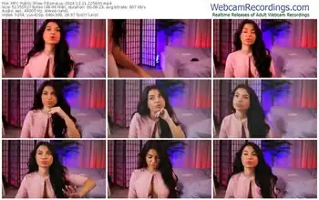 myfreecams-esmeluv-12-21-2024-22-56-00