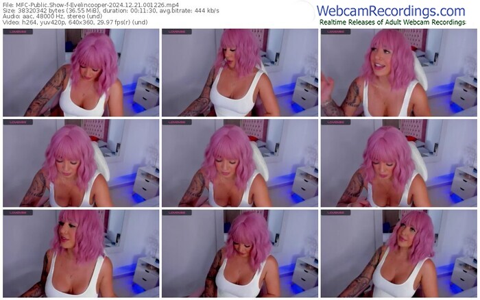 myfreecams-evelincooper-12-21-2024-00-12-26