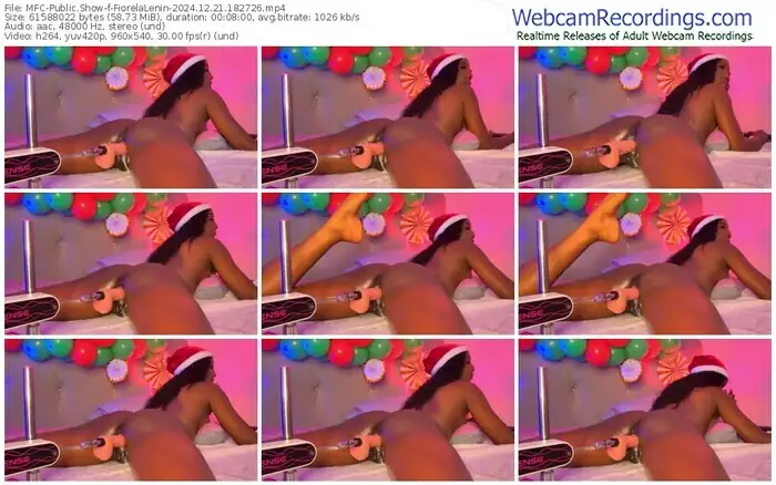 myfreecams-fiorelalenin-12-21-2024-18-27-26