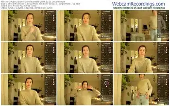 myfreecams-gentlecontent-12-21-2024-20-19-06