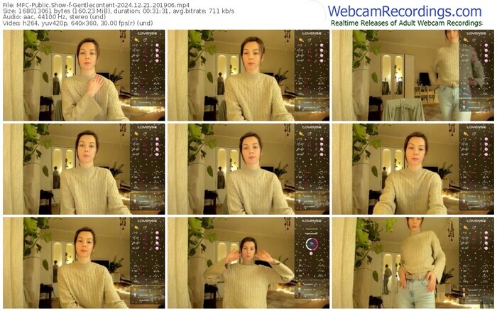 myfreecams-gentlecontent-12-21-2024-20-19-06