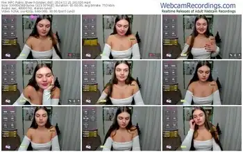 myfreecams-golden_doll_-12-21-2024-16-10-20