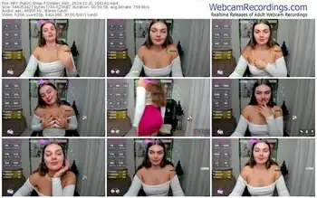 myfreecams-golden_doll_-12-21-2024-18-41-40