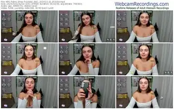 myfreecams-golden_doll_-12-21-2024-20-31-54