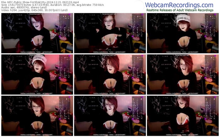 myfreecams-h3llok1tty-12-21-2024-09-21-33