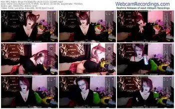 myfreecams-h3llok1tty-12-21-2024-12-28-45