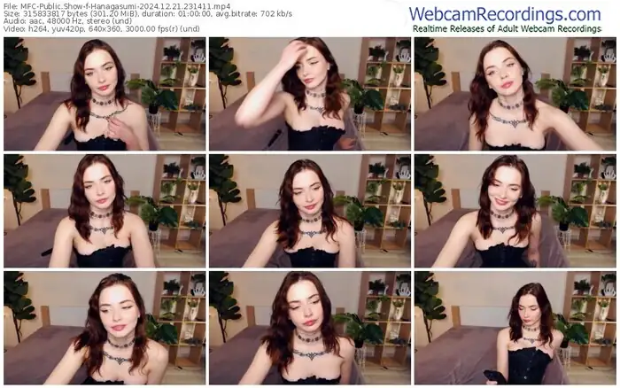 myfreecams-hanagasumi-12-21-2024-23-14-11