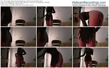 myfreecams-happyendings_-12-21-2024-04-34-59