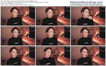 myfreecams-heykate-12-21-2024-03-38-02