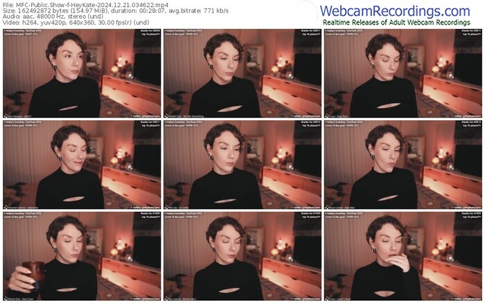 myfreecams-heykate-12-21-2024-03-46-22