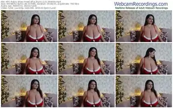 myfreecams-hotcallia-12-21-2024-06-46-39