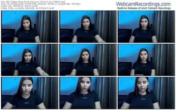 myfreecams-hot_ann_ivy-12-21-2024-17-49-02