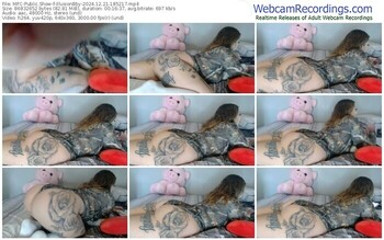 myfreecams-illusionbby-12-21-2024-18-52-17