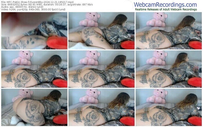 myfreecams-illusionbby-12-21-2024-18-52-17