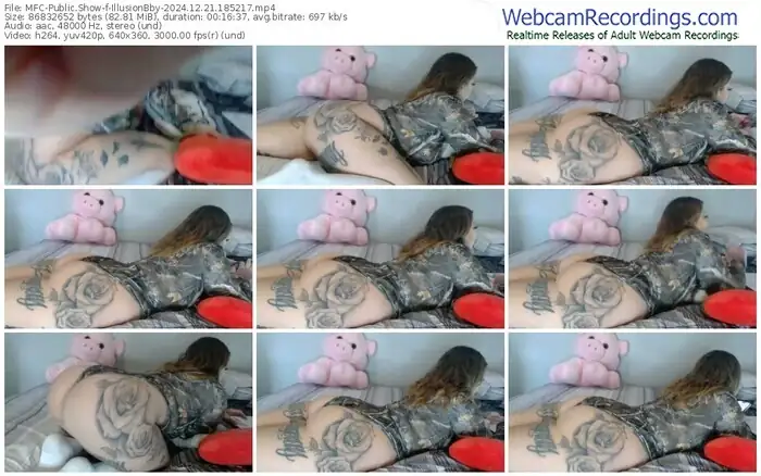 myfreecams-illusionbby-12-21-2024-18-52-17