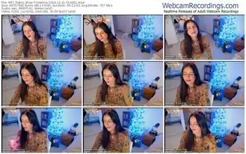 myfreecams-insanna-12-21-2024-01-38-51