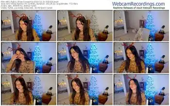 myfreecams-insanna-12-21-2024-03-16-20