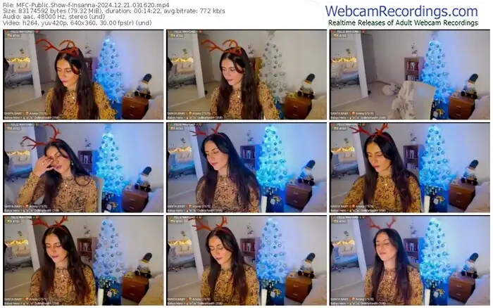 myfreecams-insanna-12-21-2024-03-16-20