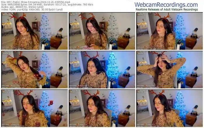 myfreecams-insanna-12-21-2024-03-35-50