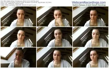 myfreecams-irisamore-12-21-2024-13-47-31