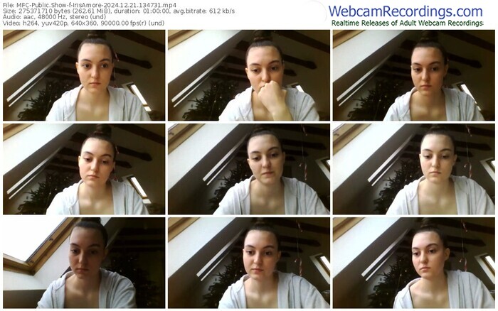 myfreecams-irisamore-12-21-2024-13-47-31