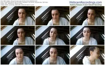 myfreecams-irisamore-12-21-2024-14-53-00