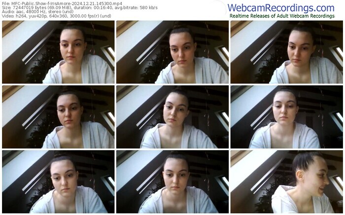 myfreecams-irisamore-12-21-2024-14-53-00