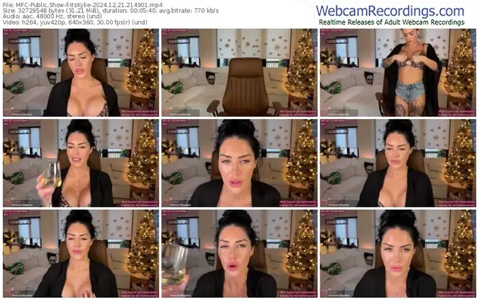 myfreecams-itskylie-12-21-2024-21-49-01