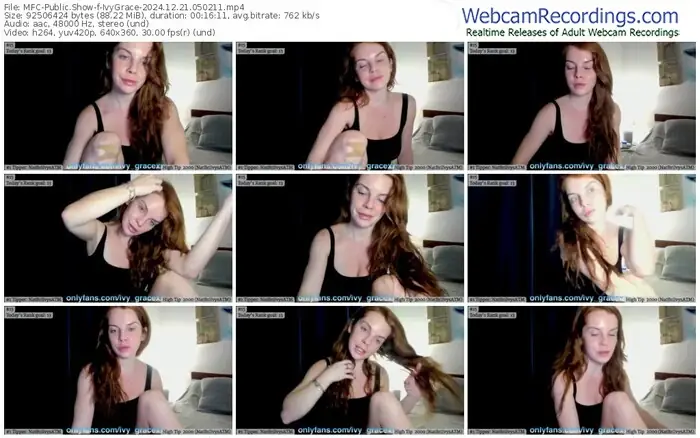 myfreecams-ivygrace-12-21-2024-05-02-11