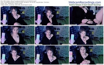 myfreecams-justpixel-12-21-2024-01-00-15
