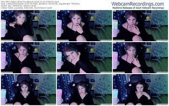 myfreecams-justpixel-12-21-2024-02-03-11