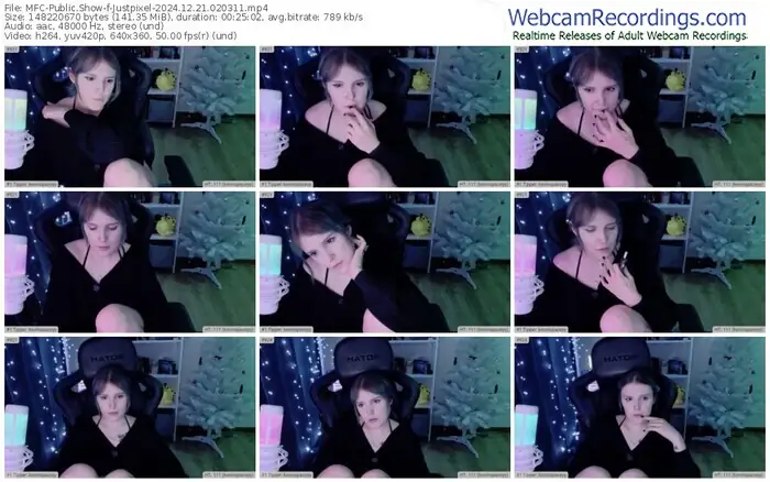 myfreecams-justpixel-12-21-2024-02-03-11