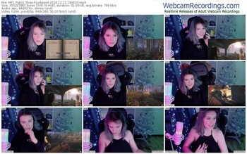 myfreecams-justpixel-12-21-2024-18-46-34