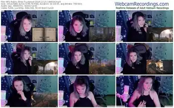 myfreecams-justpixel-12-21-2024-18-46-34