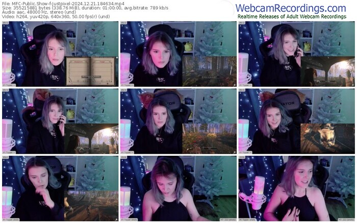 myfreecams-justpixel-12-21-2024-18-46-34