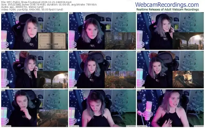 myfreecams-justpixel-12-21-2024-18-46-34