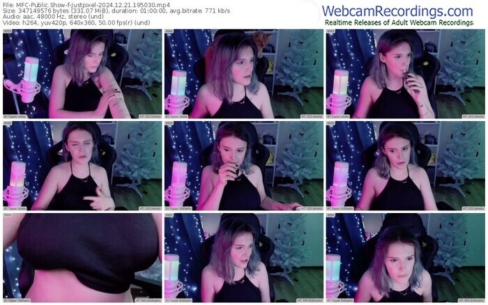 myfreecams-justpixel-12-21-2024-19-50-30