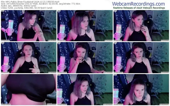 myfreecams-justpixel-12-21-2024-19-50-30