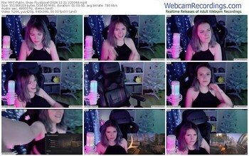 myfreecams-justpixel-12-21-2024-22-00-48