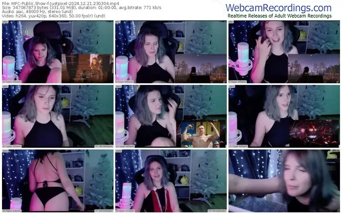 myfreecams-justpixel-12-21-2024-23-03-04